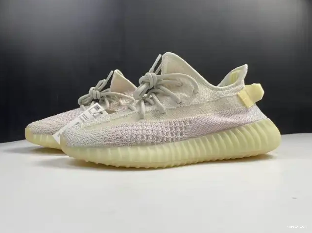 ADIDAS 350 V2 GY3438 BOOST YEEZY 0612